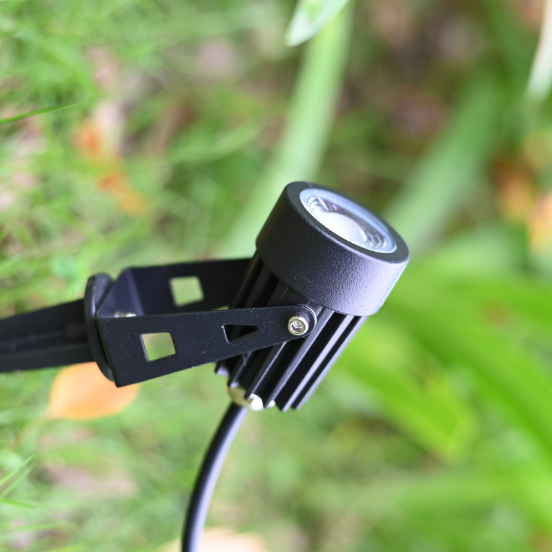 Outdoor Lighting Volt - Iluminação de jardim ao ar livre