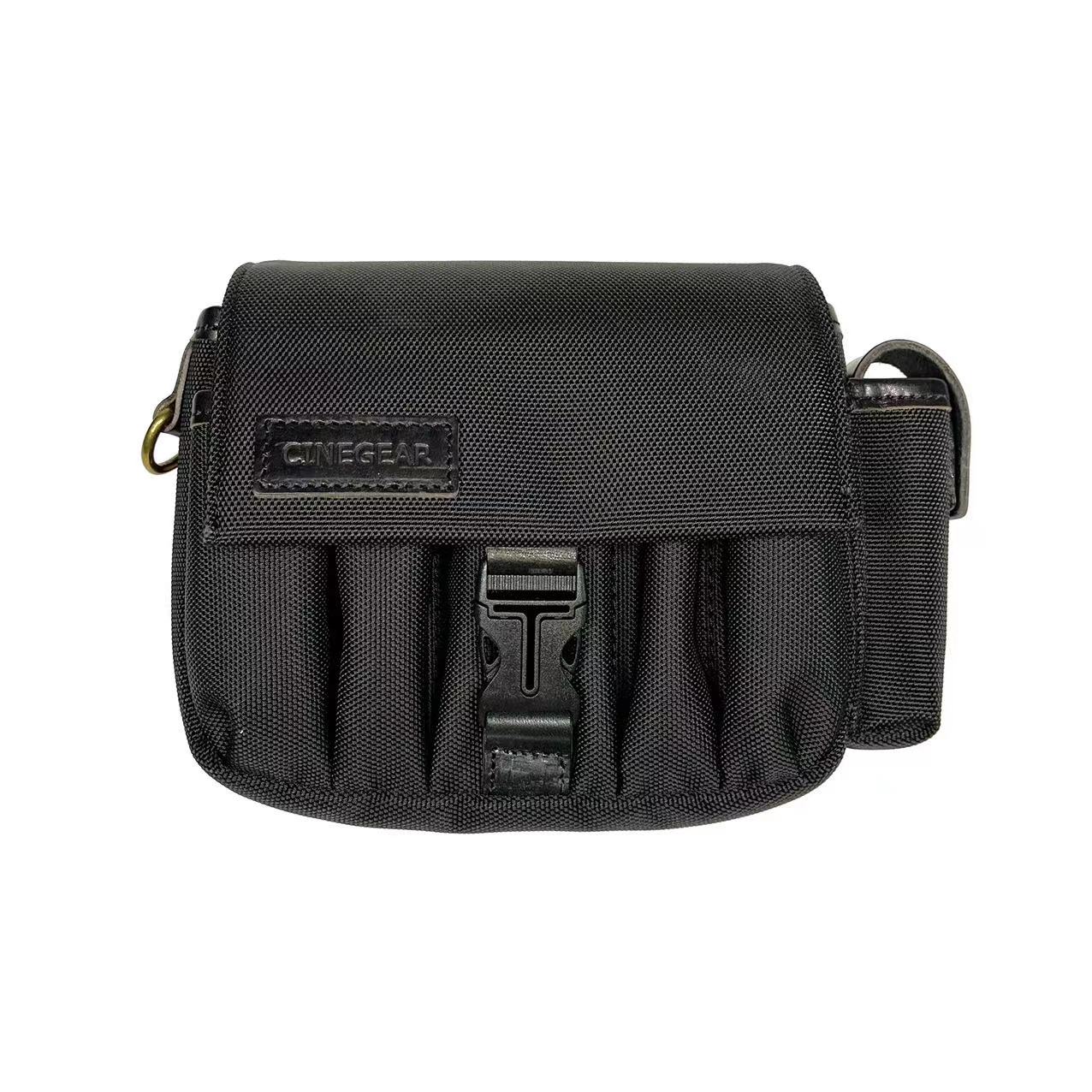 Outdoor Lighting Electrician - CINEGEAR-Tripulação clássica Eletricista Bolsa de Trabalho,
