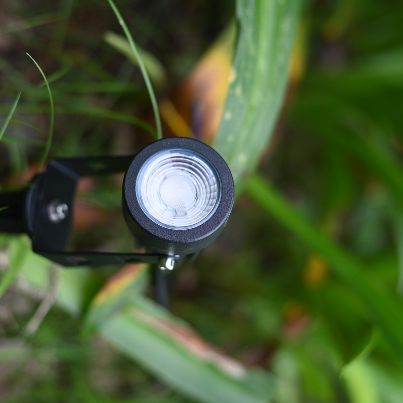 Iluminação de jardim ao ar liv - Outdoor Lighting Volt avaliação e preço