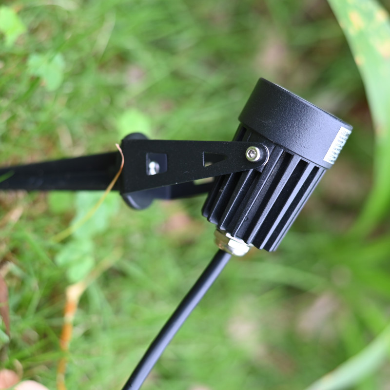Iluminação de jardim ao ar liv - Outdoor Lighting Volt avaliação e preço
