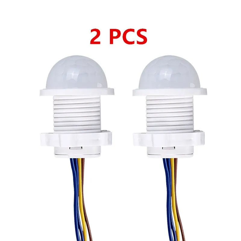 AC110-240V sensor automático i - Outdoor Lighting Timer Switch avaliação e preço