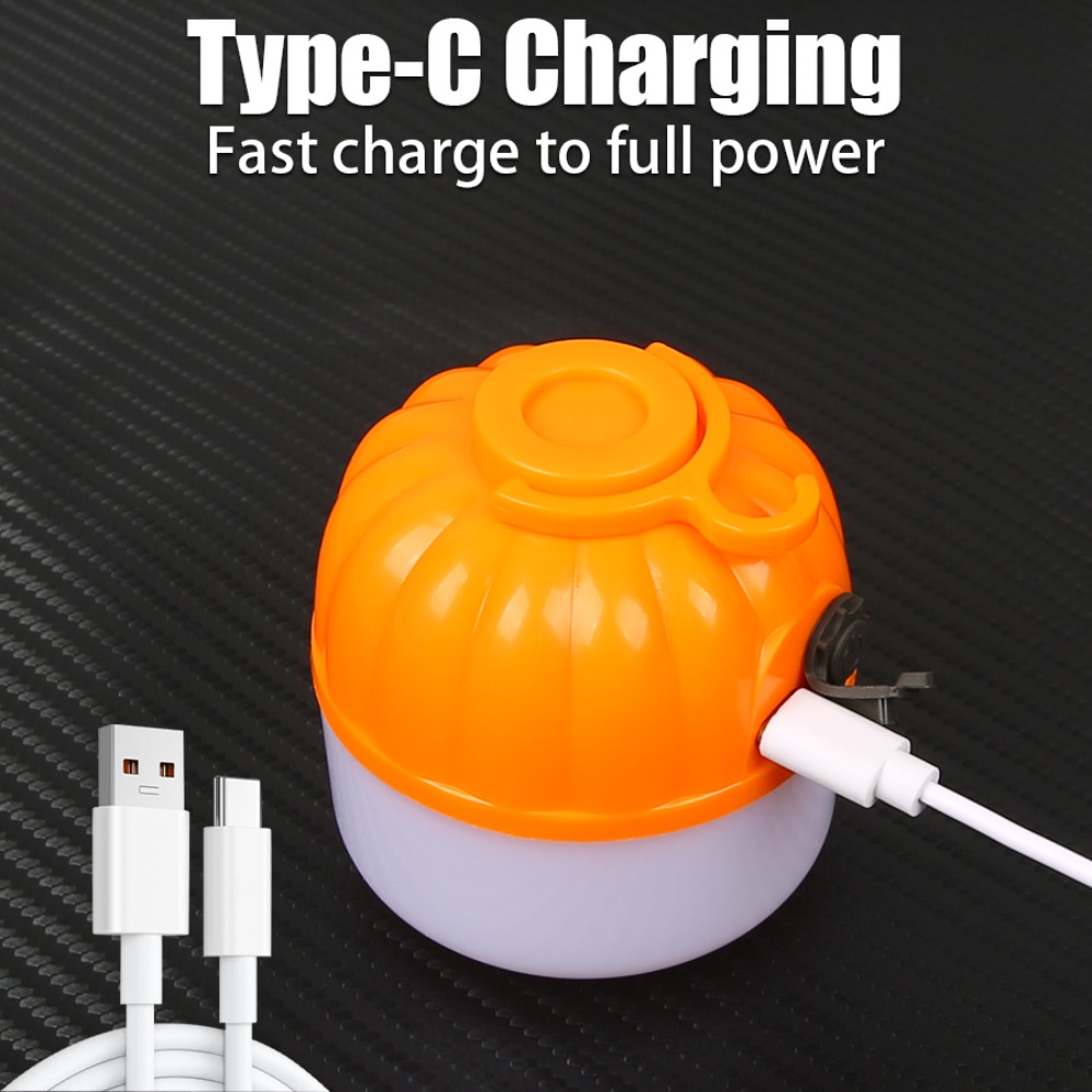 Lanterna Portátil Mini para Ca - Outdoor Lighting Waterproof avaliação e preço