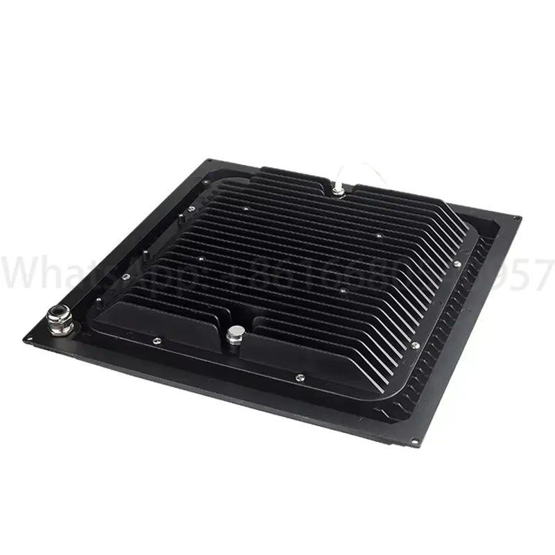 Luzes de Jardim LED à Prova d' - Outdoor Lighting Volt avaliação e preço