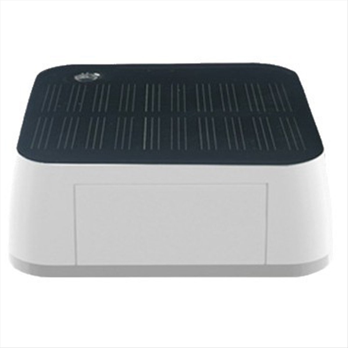 Sensor de Luz Solar Tuya Zigbe - Outdoor Lighting Zigbee avaliação e preço