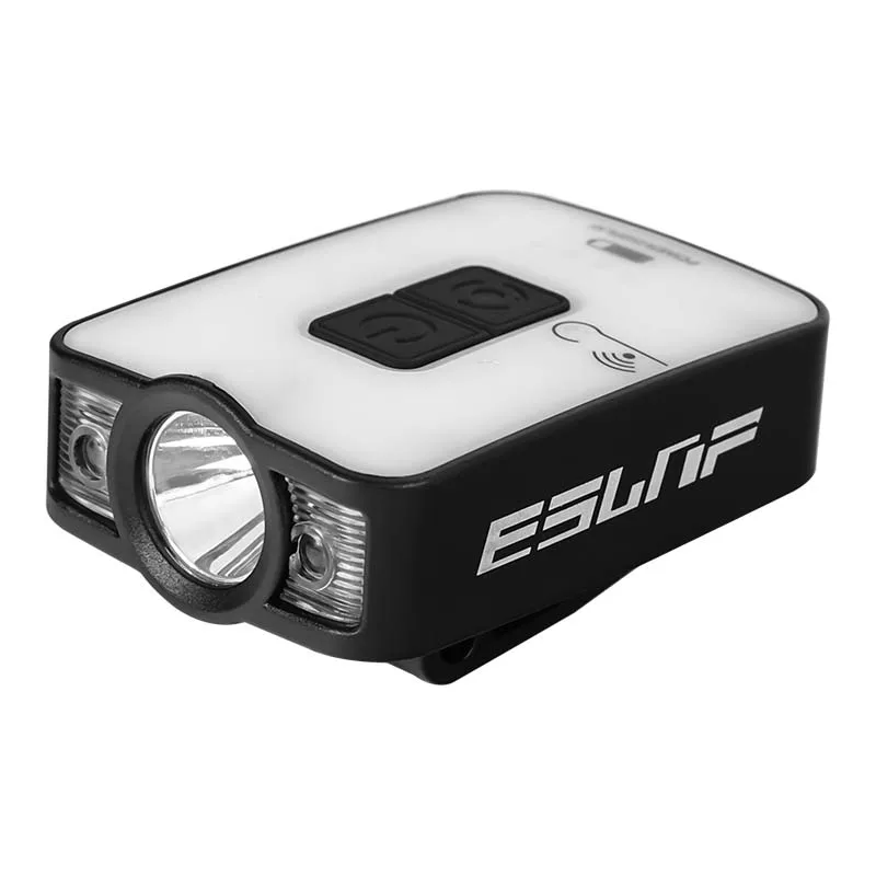 ESLNF Camp Led Farol de induçã - Outdoor Lighting Permanent avaliação e preço