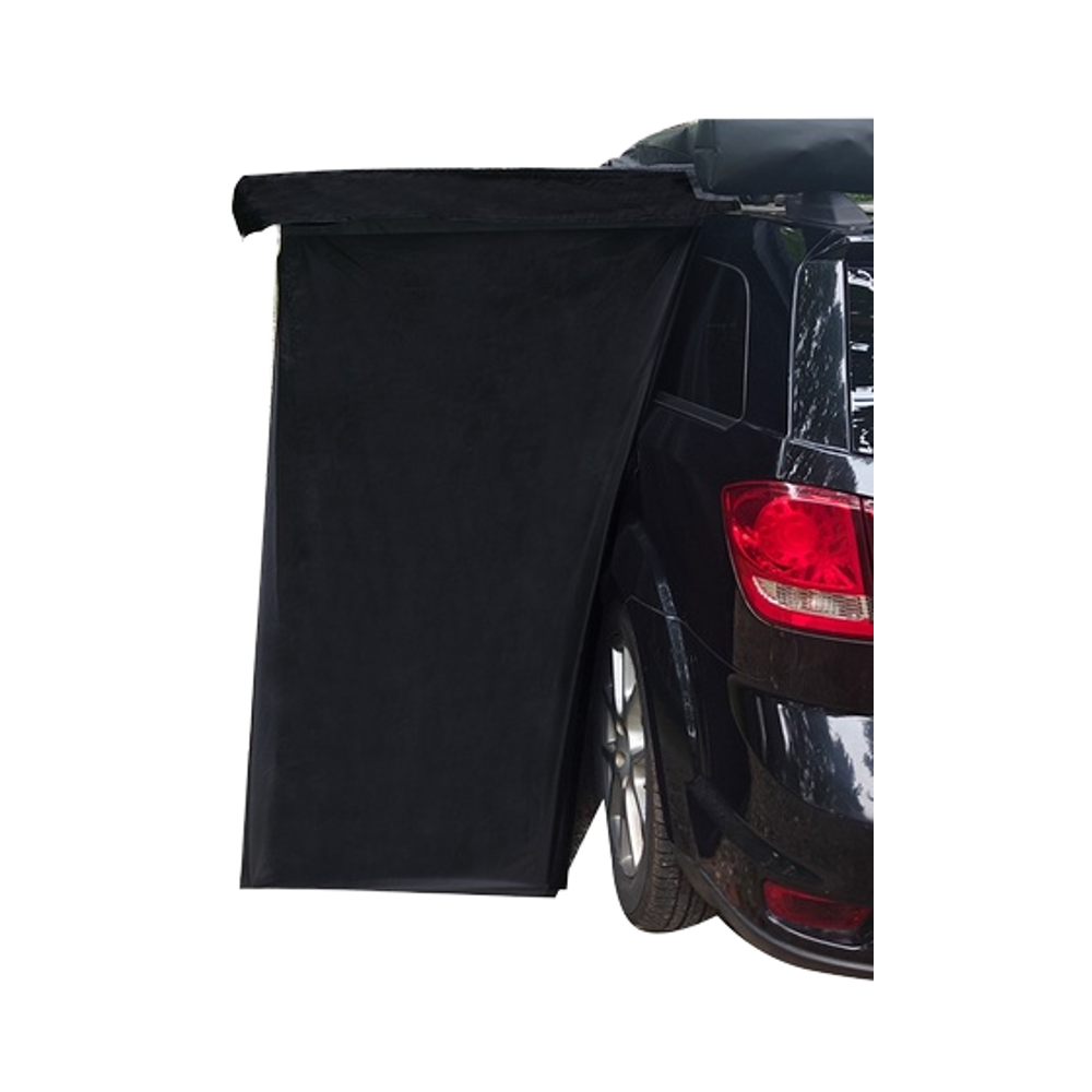 Tenda de Chuveiro Portátil e D - Outdoor Lighting Waterproof avaliação e preço