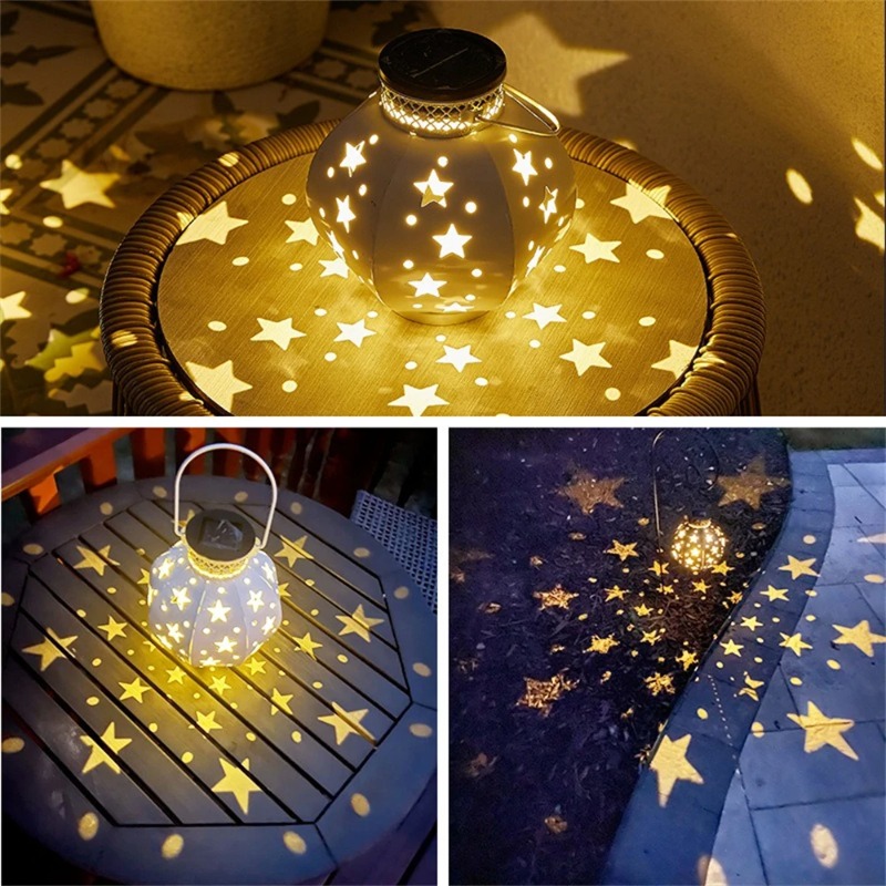 Luminária Projetora Solar Susp - Outdoor Lighting Panel avaliação e preço