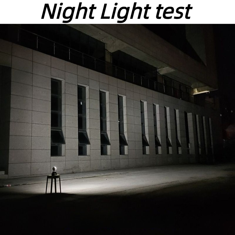 Luz de Emergência LED para Ele - Outdoor Lighting Electrician avaliação e preço