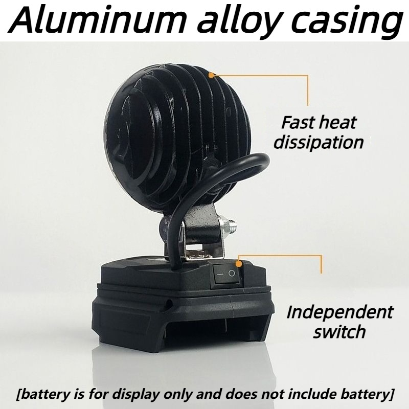 Luz de Emergência LED para Ele - Outdoor Lighting Electrician avaliação e preço