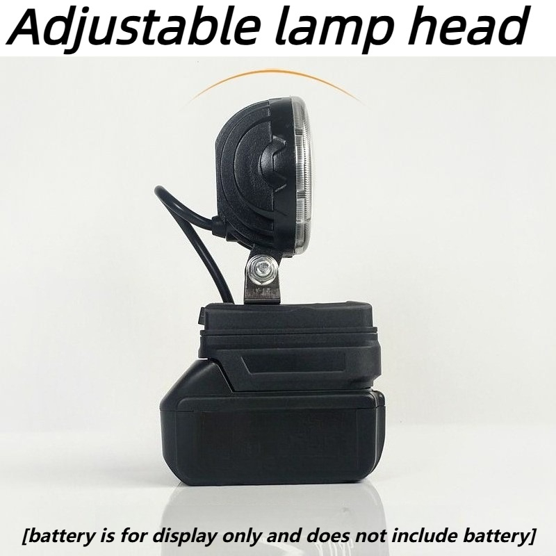 Luz de Emergência LED para Ele - Outdoor Lighting Electrician avaliação e preço