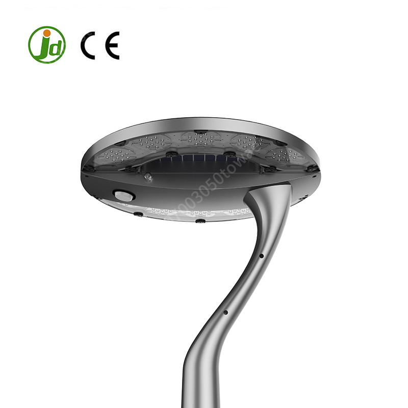 Luz solar LED à prova d'água p - Outdoor Lighting With Motion Sensor avaliação e preço