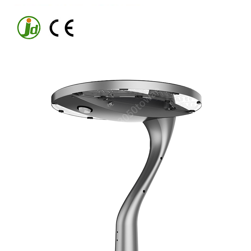 Luz solar LED à prova d'água p - Outdoor Lighting With Motion Sensor avaliação e preço