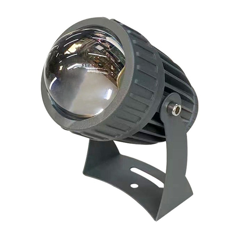 Holofotes de parede para jardi - Outdoor Lighting Waterproof avaliação e preço