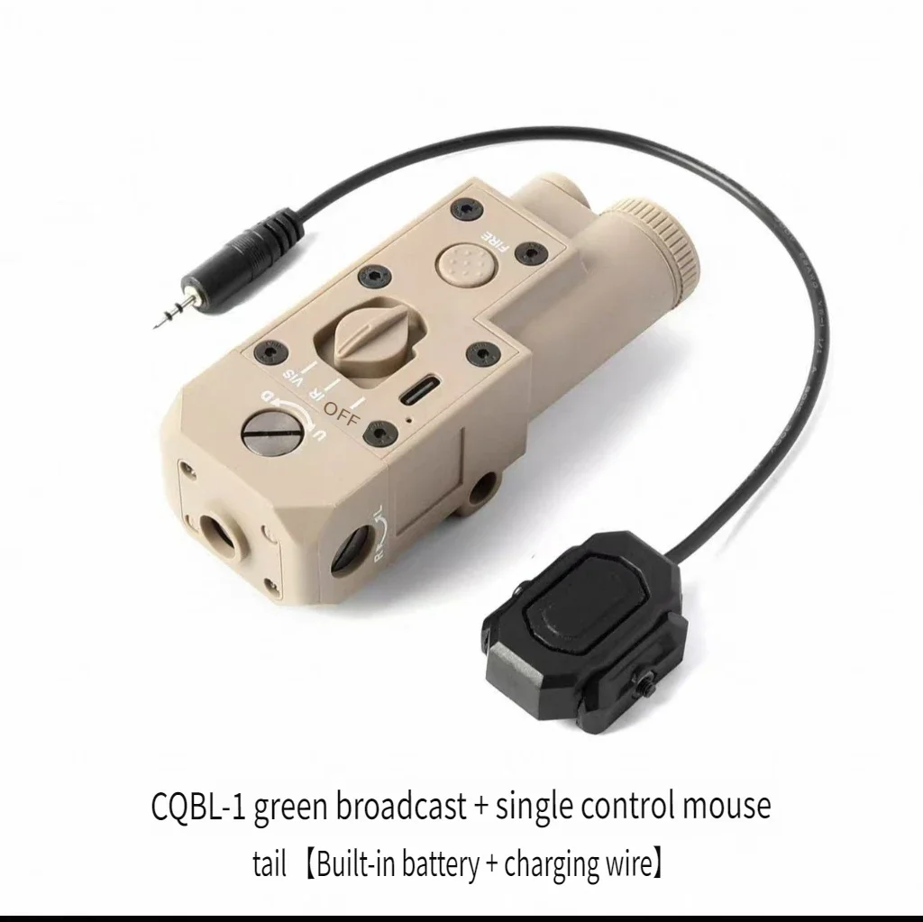 Lanterna Tática de Nylon Atual - Outdoor Lighting Unit avaliação e preço