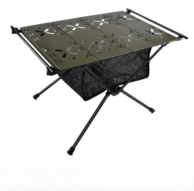 Mesa de piquenique dobrável po - Outdoor Lighting Unit avaliação e preço
