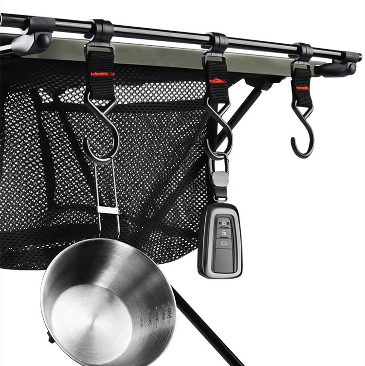 Mesa de piquenique dobrável po - Outdoor Lighting Unit avaliação e preço