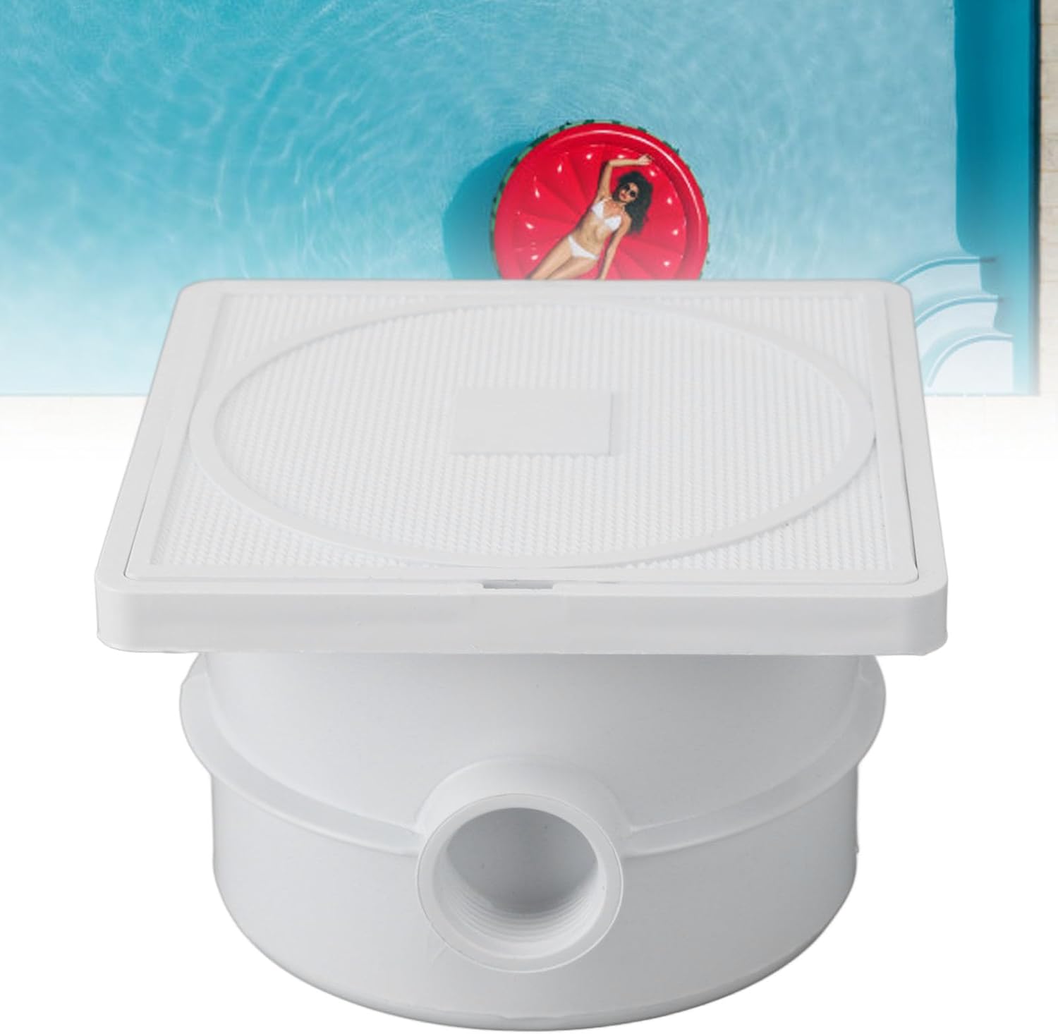 Caixa de junção impermeável ex - Outdoor Lighting Junction avaliação e preço