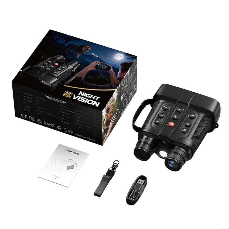Visualizador binocular baixa l - Outdoor Lighting Unit avaliação e preço