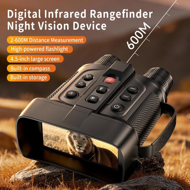 Visualizador binocular baixa l - Outdoor Lighting Unit avaliação e preço