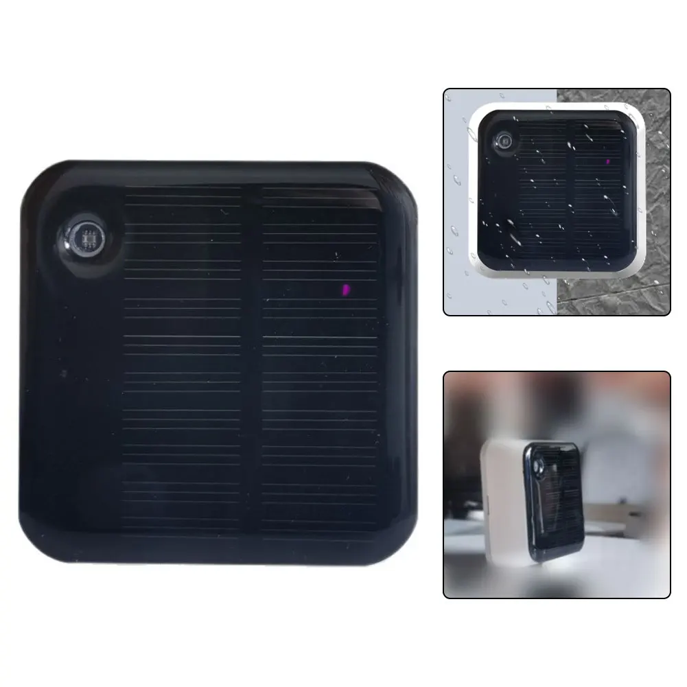 1pc casa inteligente sensor de - Outdoor Lighting Zigbee avaliação e preço