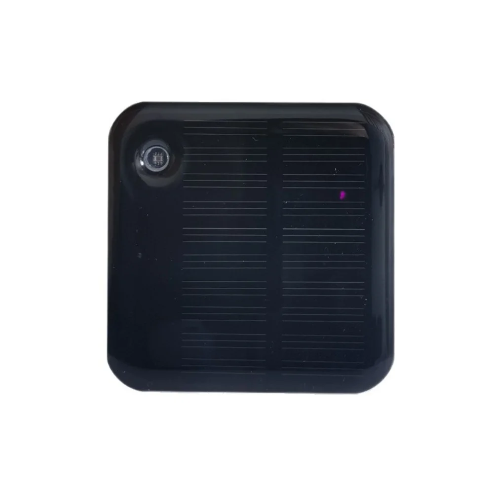 1pc casa inteligente sensor de - Outdoor Lighting Zigbee avaliação e preço