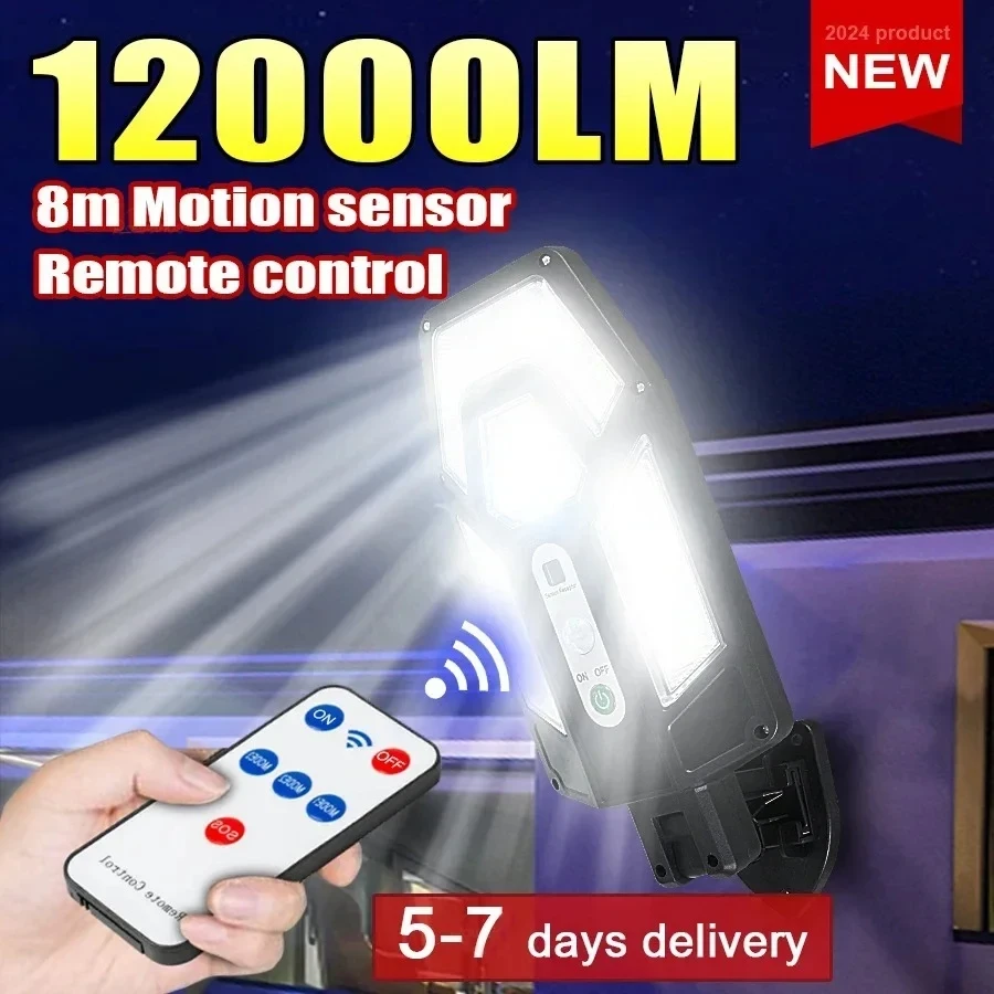 12000lm poderosa lâmpada de pa - Outdoor Lighting Company avaliação e preço