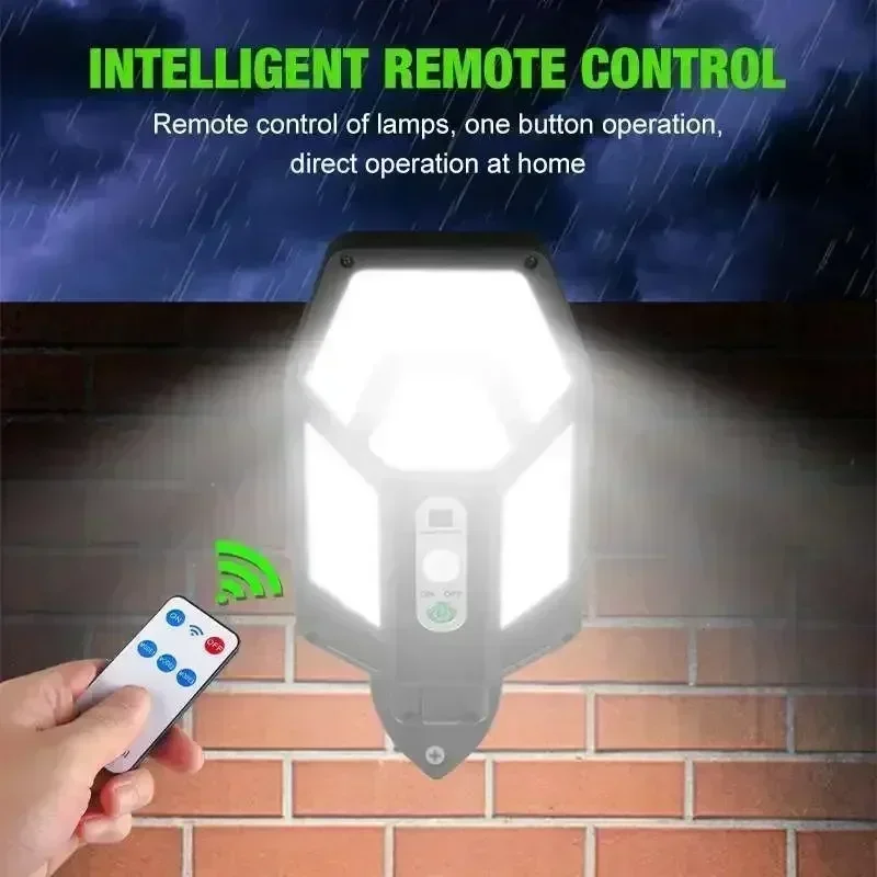 12000lm poderosa lâmpada de pa - Outdoor Lighting Company avaliação e preço