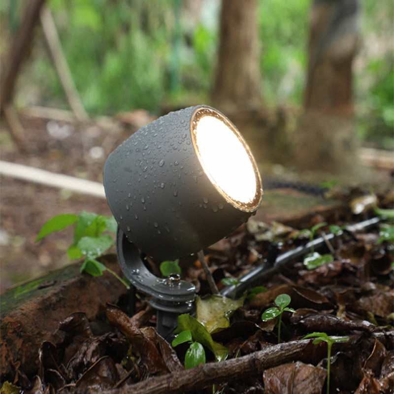 Luzes LED para árvores, luzes  - Outdoor Lighting Waterproof avaliação e preço