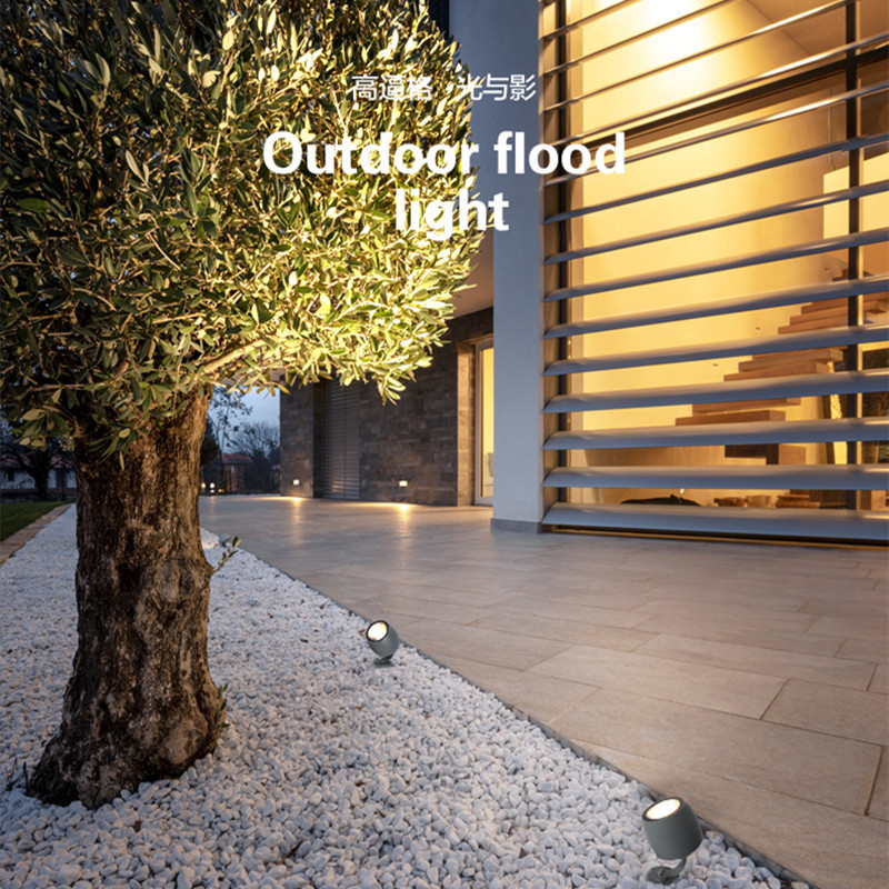 Luzes LED para árvores, luzes  - Outdoor Lighting Waterproof avaliação e preço