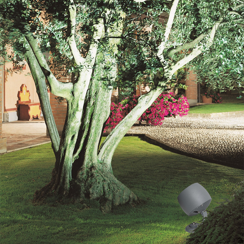 Luzes LED para árvores, luzes  - Outdoor Lighting Waterproof avaliação e preço