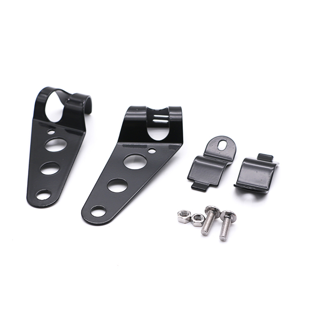 Suporte universal para farol d - Outdoor Lighting Unit avaliação e preço