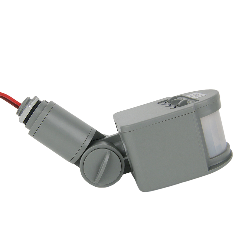 12v sensor de movimento 220v/1 - Outdoor Lighting Timer Switch avaliação e preço