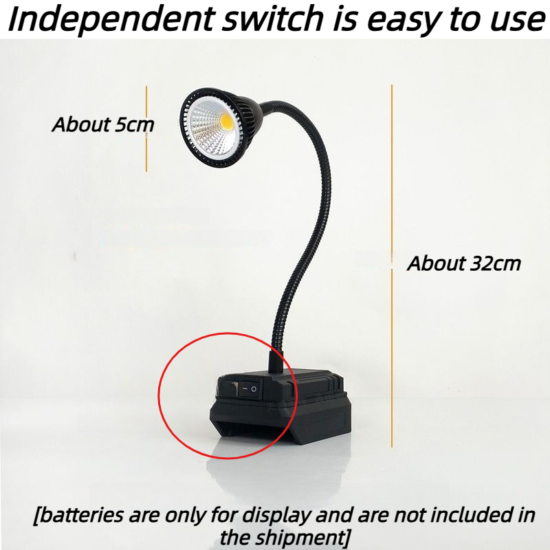 Luz Amarela Quente de 5W para  - Outdoor Lighting Electrician avaliação e preço