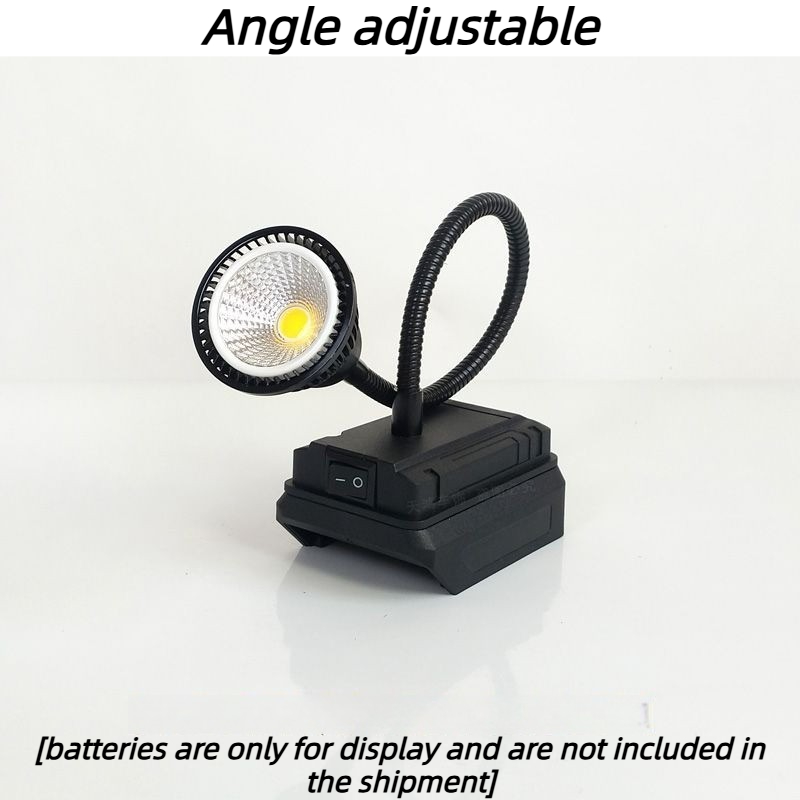 Luz Amarela Quente de 5W para  - Outdoor Lighting Electrician avaliação e preço
