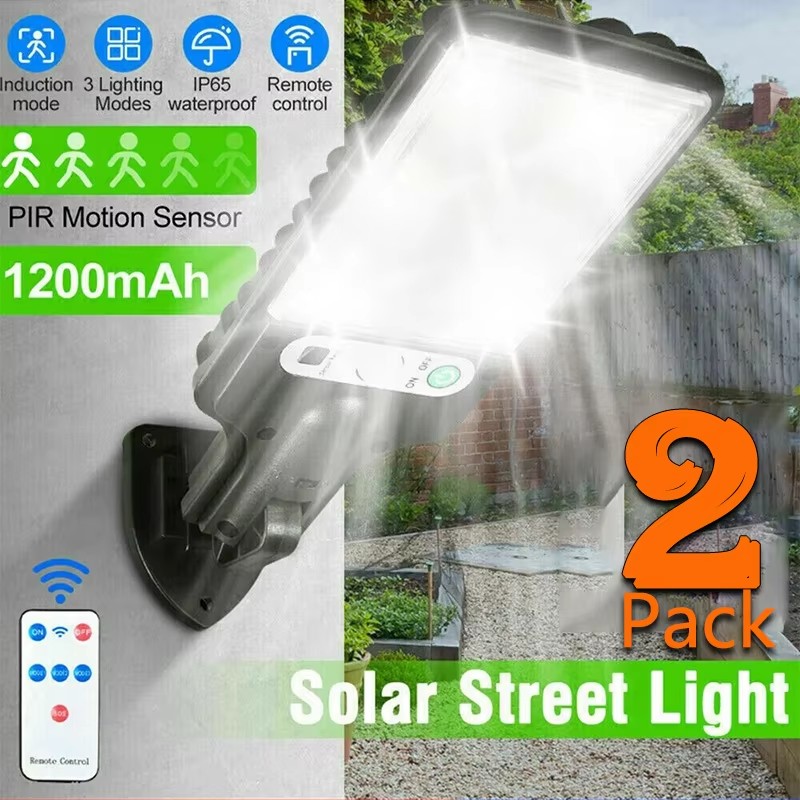 Luzes Solares para Jardim com  - Outdoor Lighting Waterproof avaliação e preço