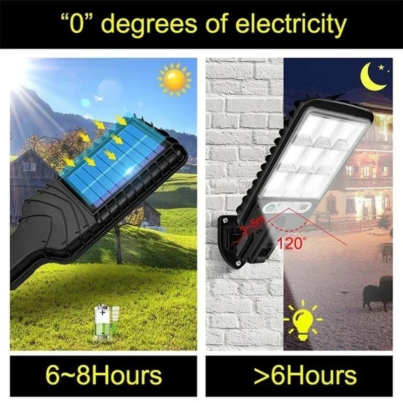 Luzes Solares para Jardim com  - Outdoor Lighting Waterproof avaliação e preço