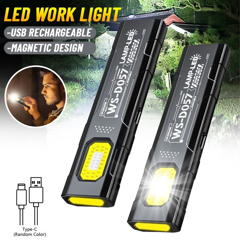 Mini lanterna de segurança pot - Outdoor Lighting Panel avaliação e preço