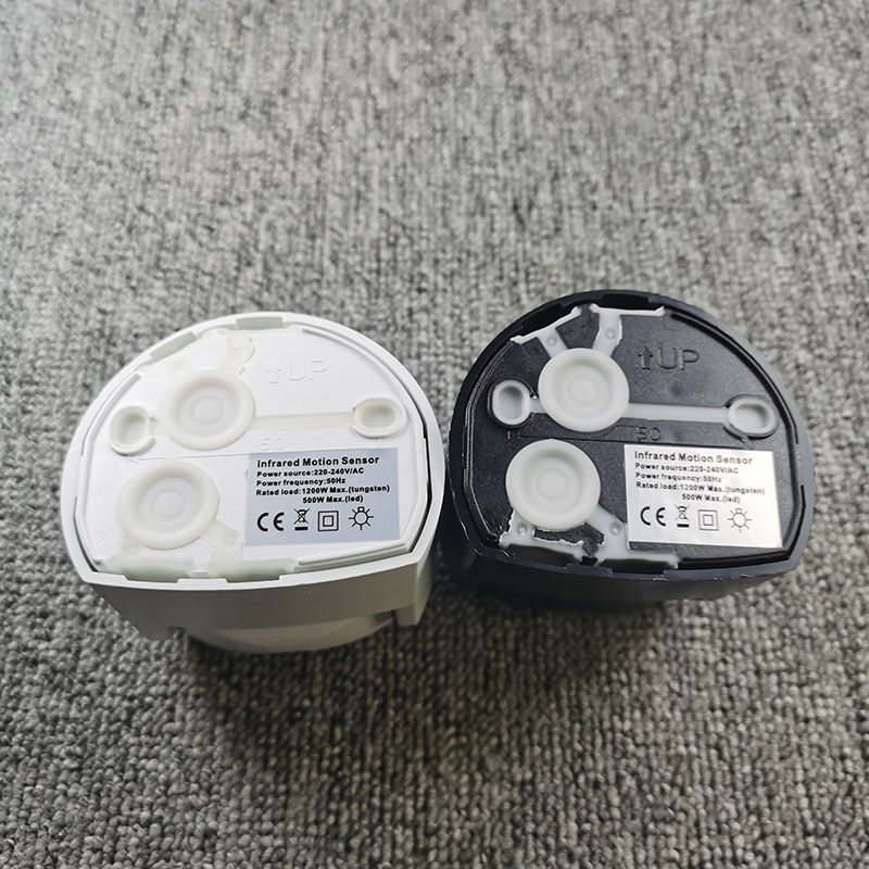 Detector de luz automático do  - Outdoor Lighting Timer Switch avaliação e preço