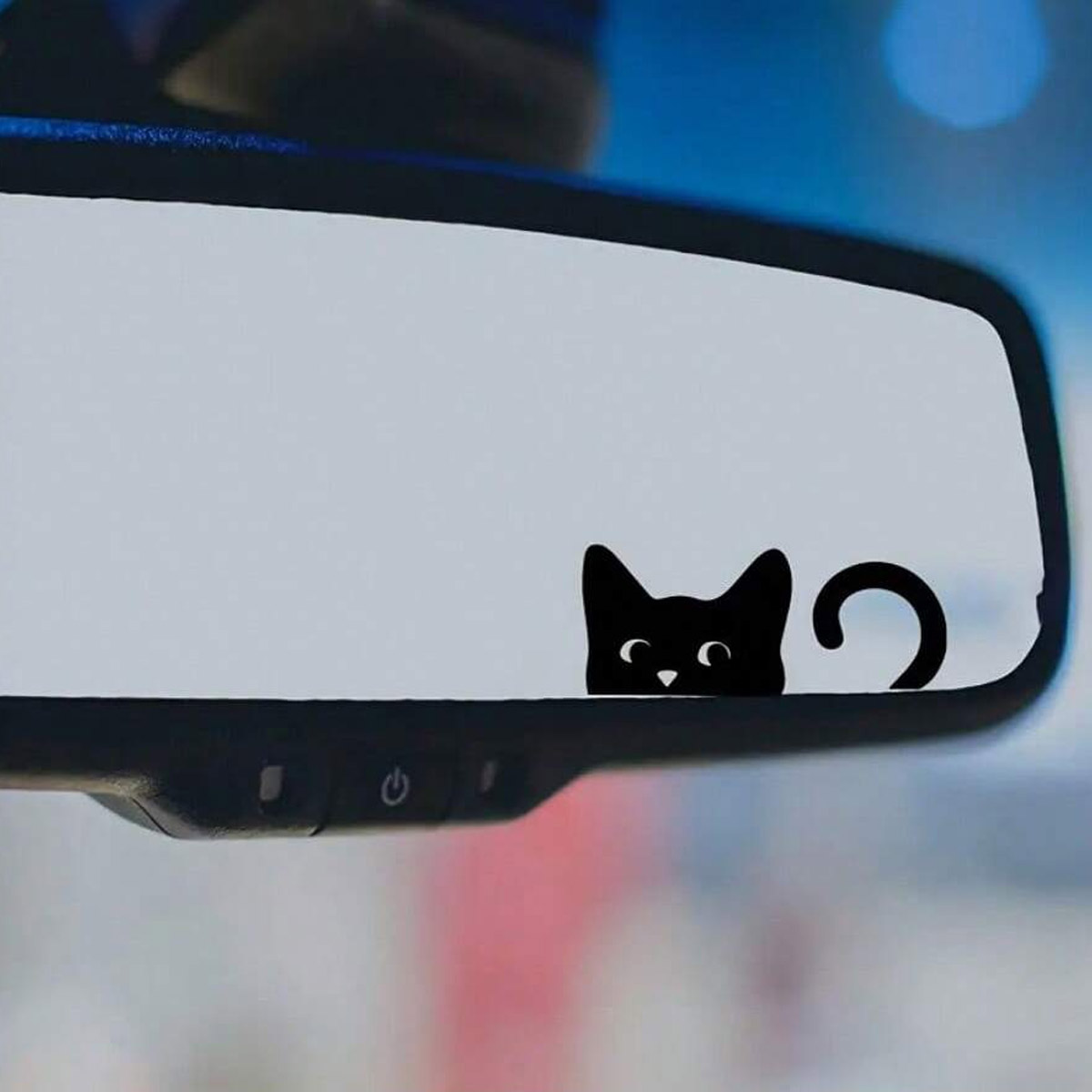 Adesivos de gatos, mini gatos, - Outdoor Lighting Socket avaliação e preço