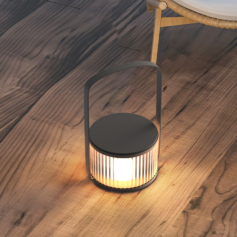 Carregamento ao ar livre portá - Outdoor Lighting Waterproof avaliação e preço