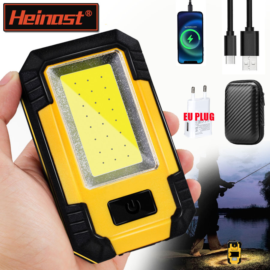 Portátil 4000mah recarregável  - Outdoor Lighting Bulbs avaliação e preço