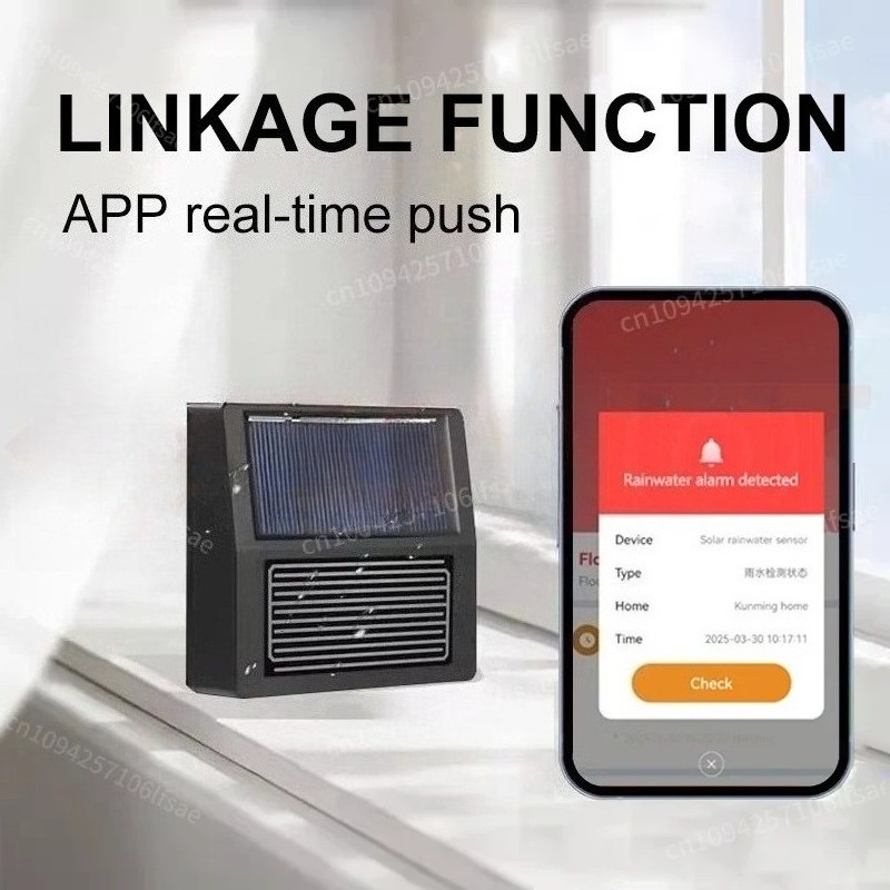 Tuya inteligente zigbee sensor - Outdoor Lighting Zigbee avaliação e preço