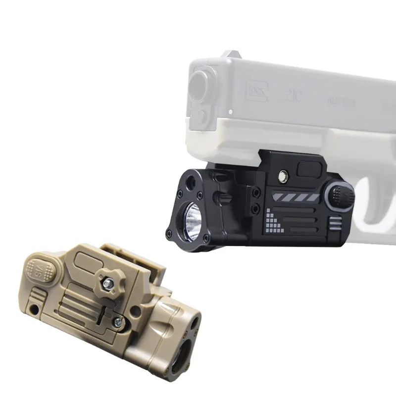 Unidade de Iluminação Plástica - Outdoor Lighting Unit avaliação e preço