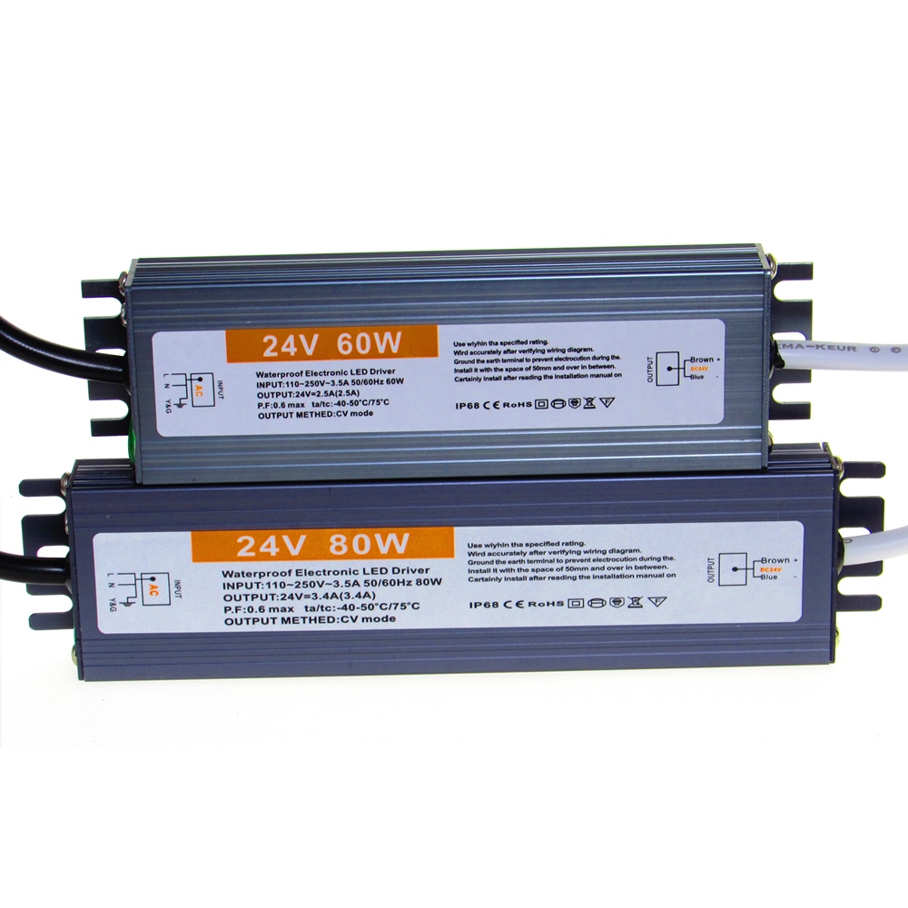 Transformador impermeável exte - Outdoor Lighting Volt avaliação e preço