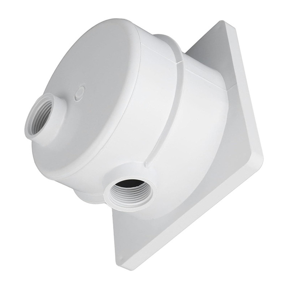Caixa de junção de luz subaquá - Outdoor Lighting Junction avaliação e preço