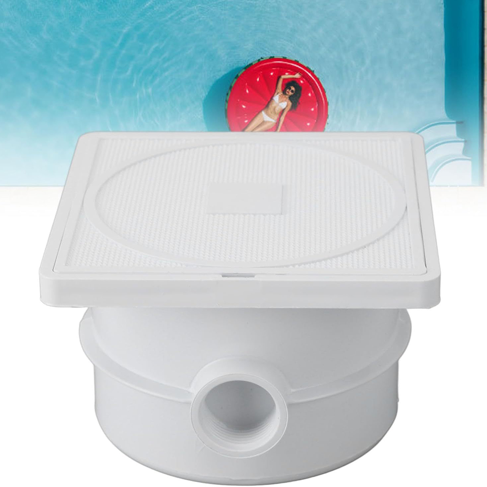 Caixa de junção de luz subaquá - Outdoor Lighting Junction avaliação e preço