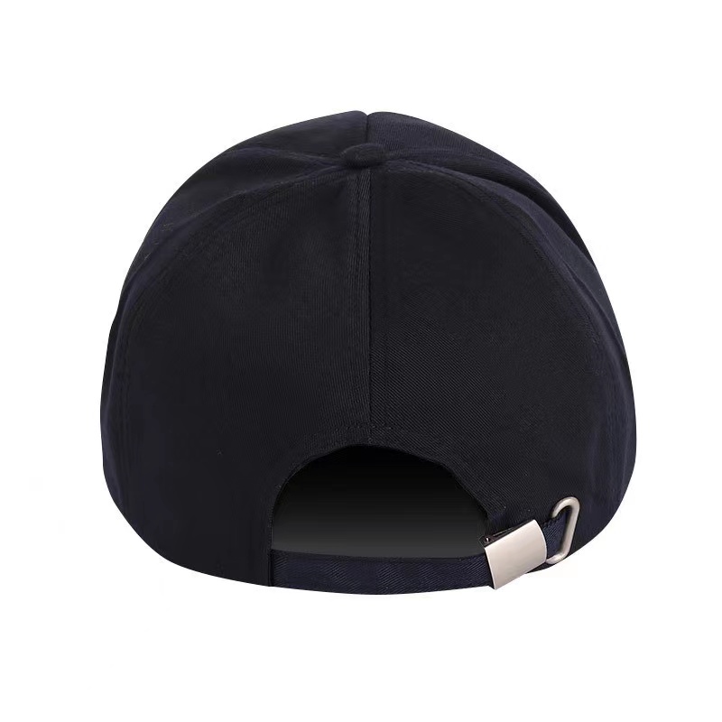 Moda hip hop boné de beisebol  - Outdoor Lighting Socket avaliação e preço