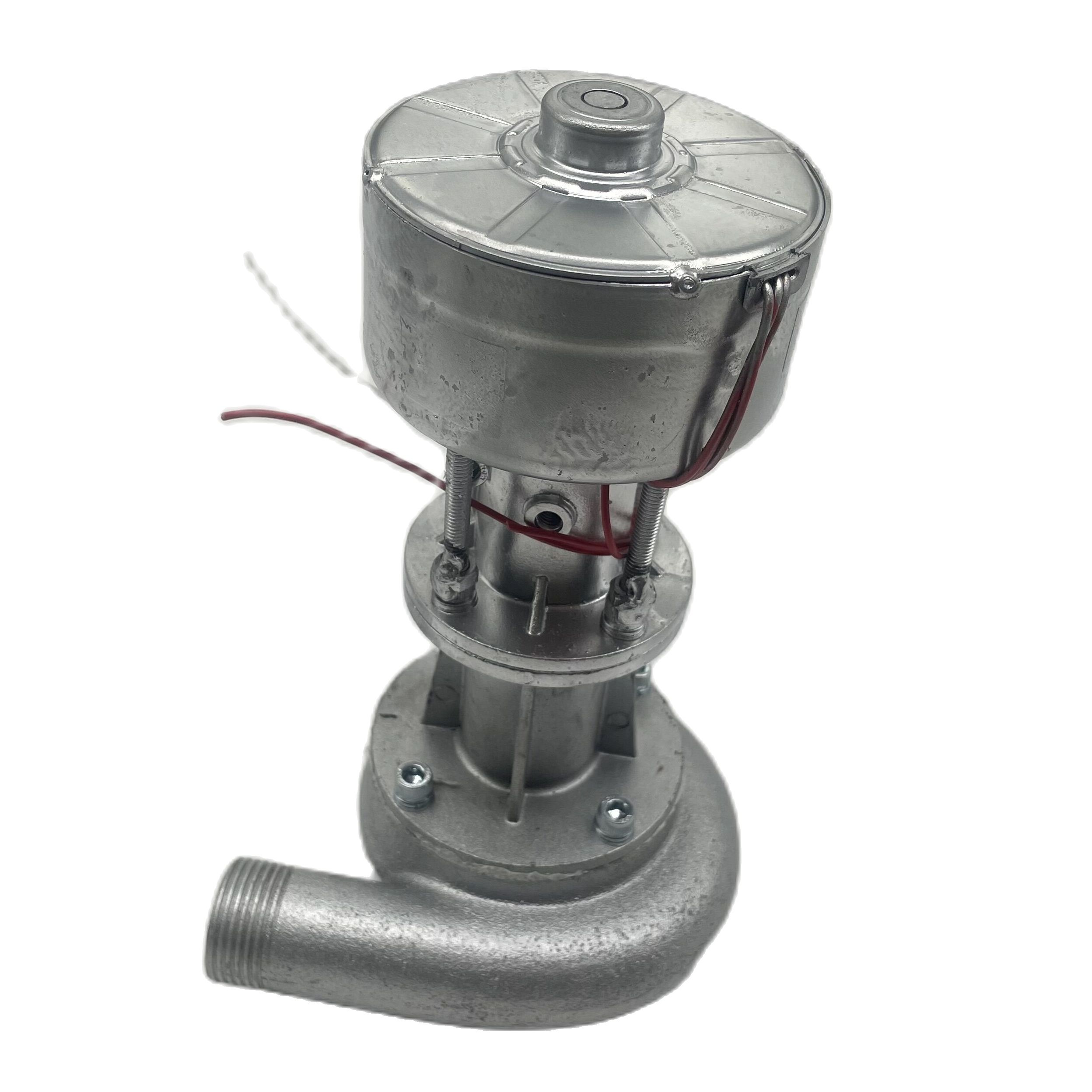 Gerador Hidroelétrico Micro de - Outdoor Lighting Volt avaliação e preço