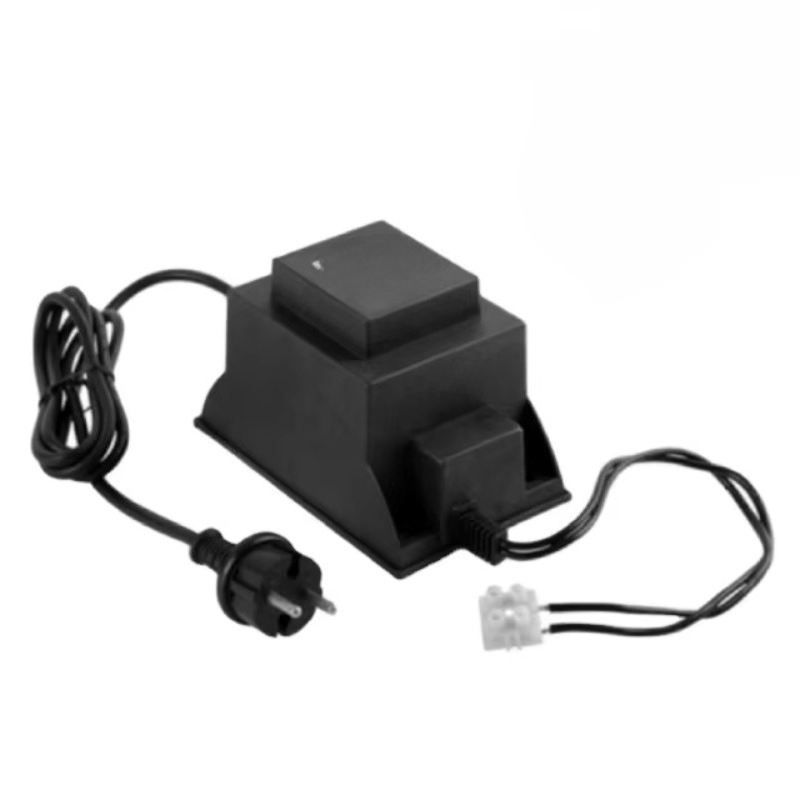 Transformador de iluminação pa - Outdoor Lighting Volt avaliação e preço