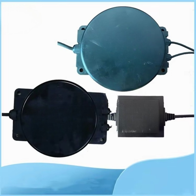 Transformador de iluminação pa - Outdoor Lighting Volt avaliação e preço